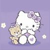 hellokittynkids